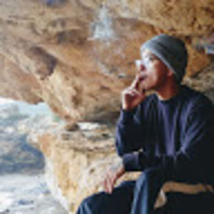 Meet your Posher, Sergio